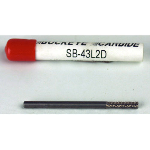 SB-43L2D