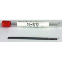 SB-43L3D