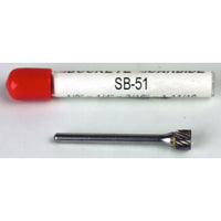 SB-51