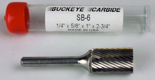 SB-6