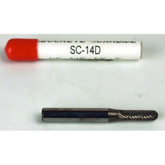 SC-14D