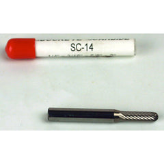 SC-14