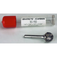 SC-15D