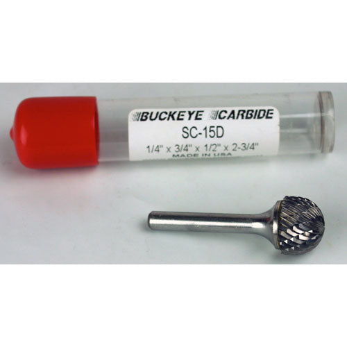 SC-15D