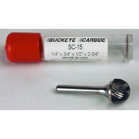 SC-15