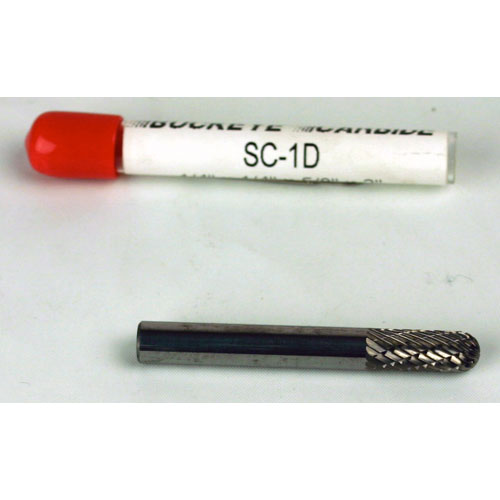 SC-1D