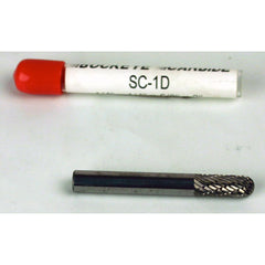 SC-1D