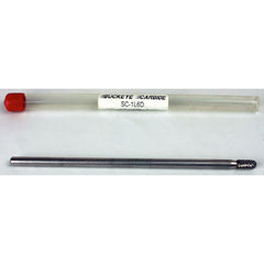 SC-1L6D