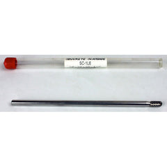 SC-1L6