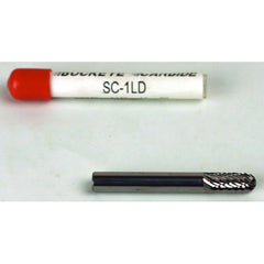 SC-1LD