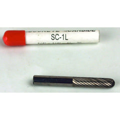SC-1L