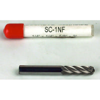 SC-1NF