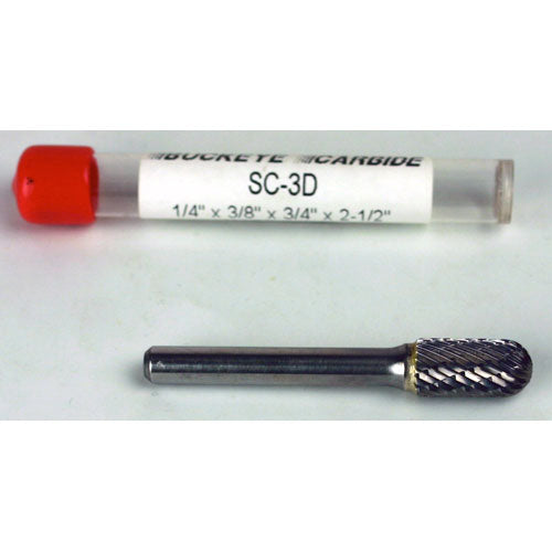 SC-3D