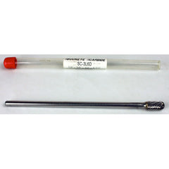 SC-3L6D