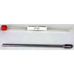 SC-3L6