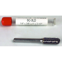 SC-3LD