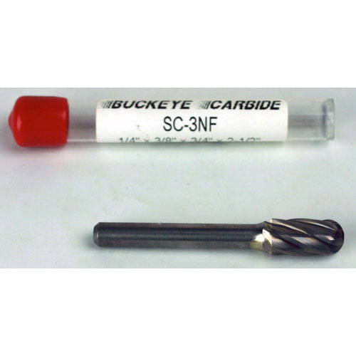 SC-3NF
