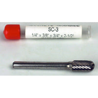 SC-3