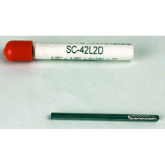 SC-42L2D