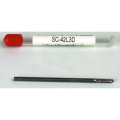 SC-42L3D