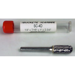 SC-4D