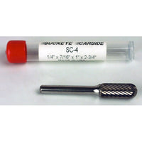 SC-4