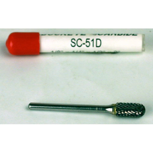 SC-51D