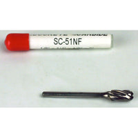SC-51NF