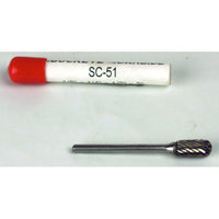 SC-51