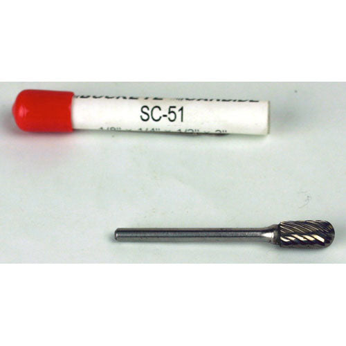 SC-51