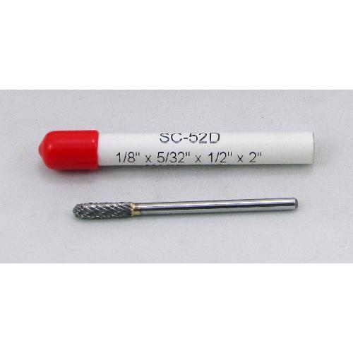 SC-52D