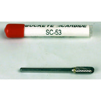 SC-53