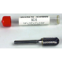 SC-5