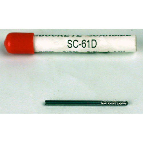 SC-61D