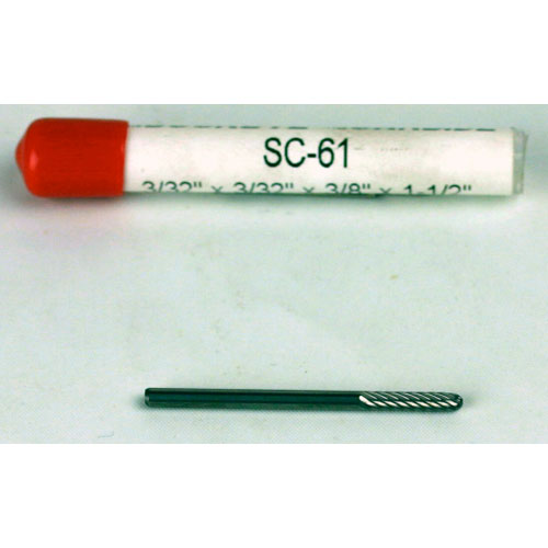 SC-61