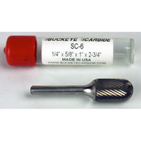 SC-6