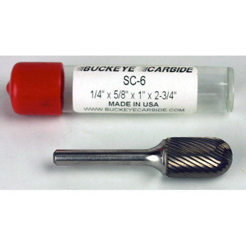 SC-6
