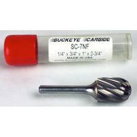 SC-7NF