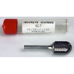 SC-7