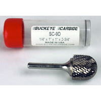 SC-9D