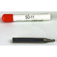 SD-11