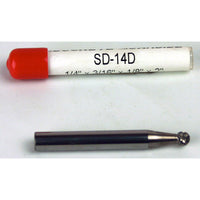 SD-14D