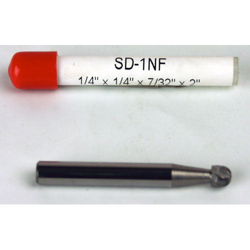 SD-1NF