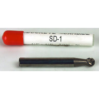 SD-1