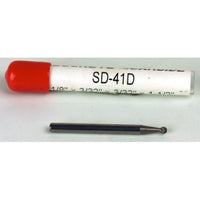 SD-41D
