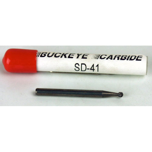 SD-41