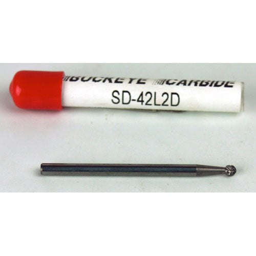 SD-42L2D