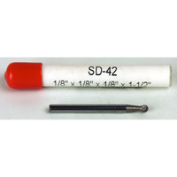 SD-42