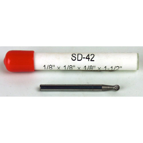 SD-42