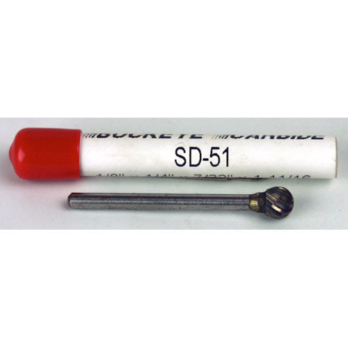 SD-51